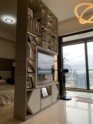Seaside Residences (D15), Apartment #477264421